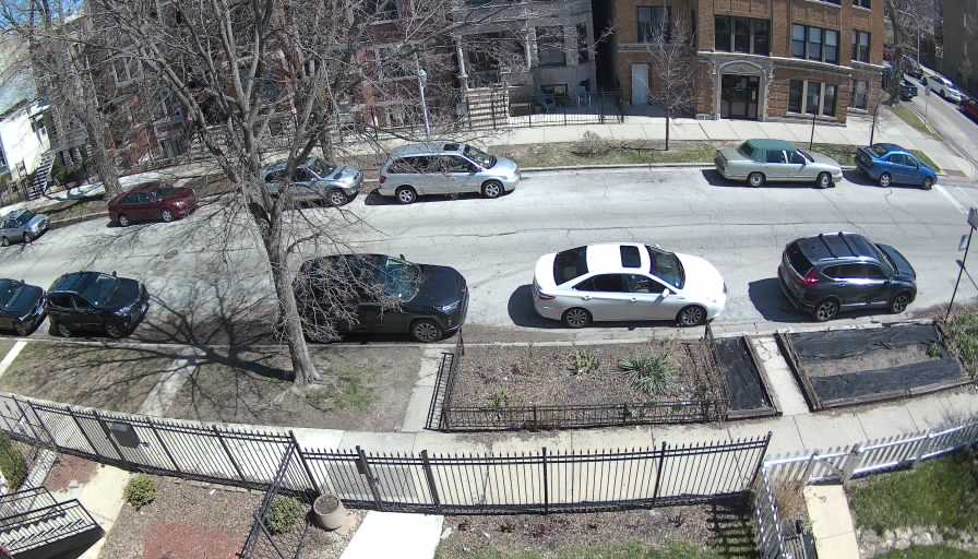 Reolink Camera One_00_Reolink Home Hub One_20260407131217.jpg